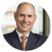Larry Greenberg