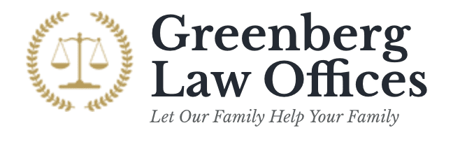 Greenberg Law Offices